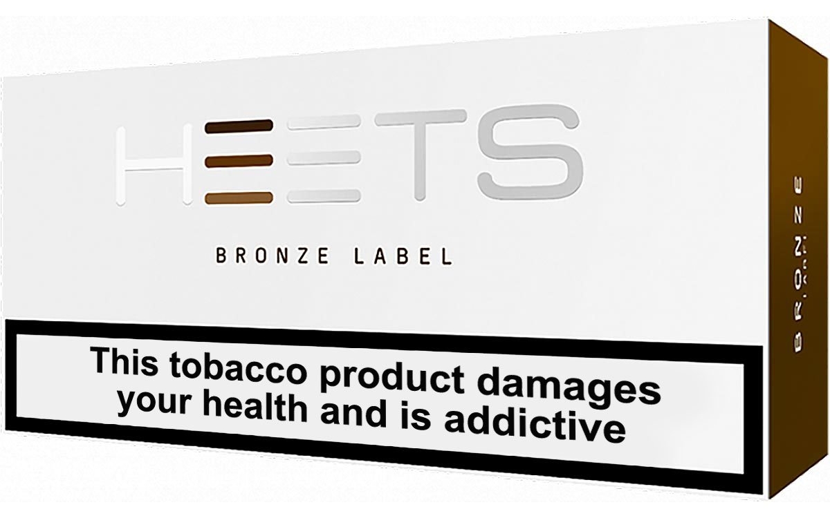 What Are the Benefits of Switching from Cigarettes to Heets - MtsInternational