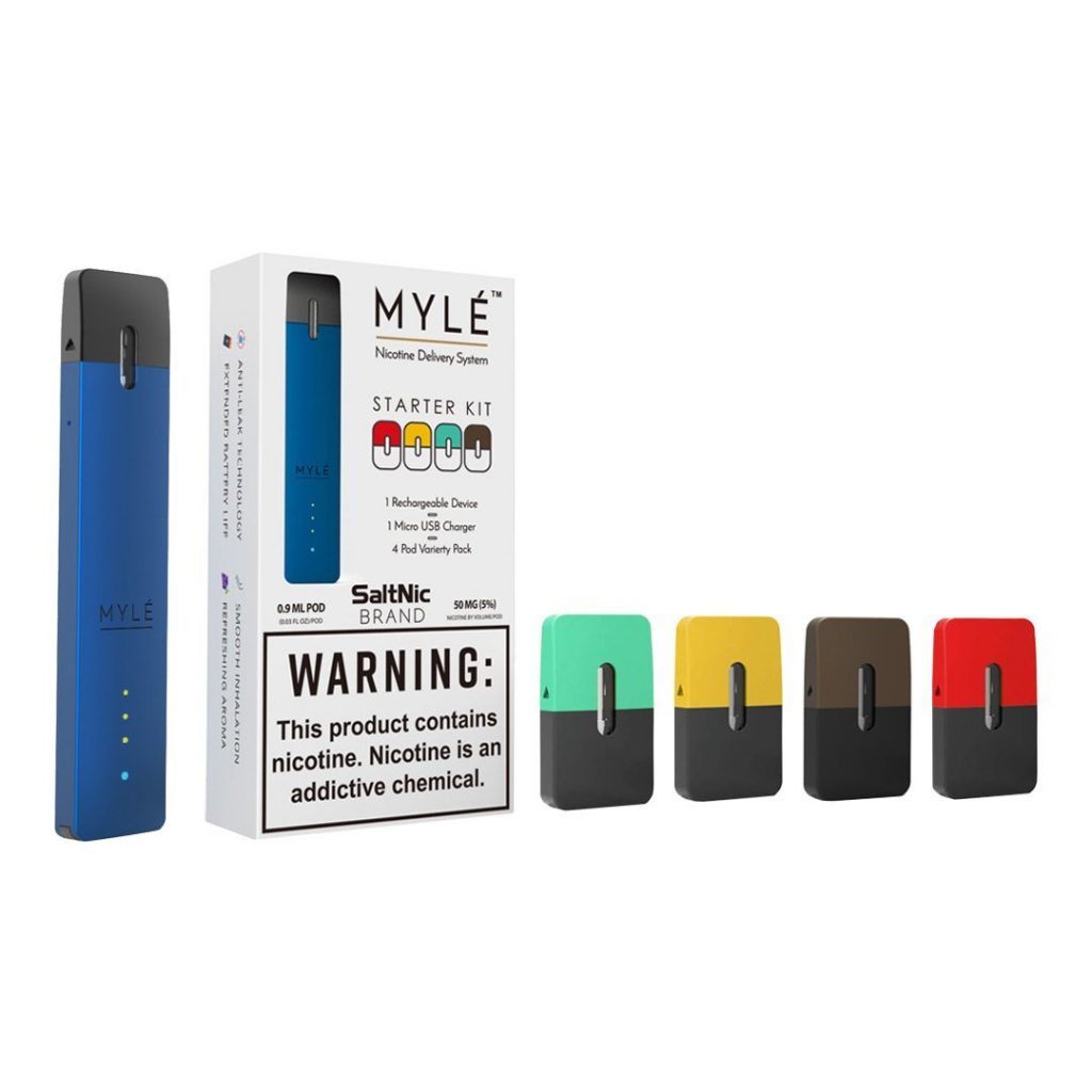 Where to Buy the Best Vape Products in Dubai Interact Availability - mtsinternational